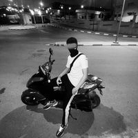 scarlexee_il