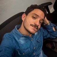 erickrsaenz