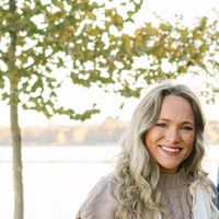 abby_mooreauthor
