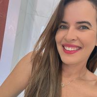manu_marques_abg