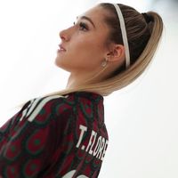 tatisfpp