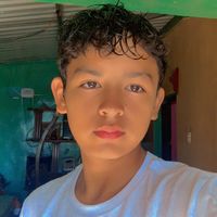 elloquito731