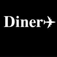 original sound - designer_diner