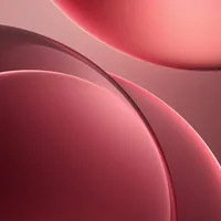 original sound - una.persona7777