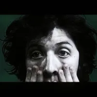 original sound - syniftlou