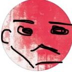 nimbasa core brainrot edition