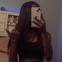 _saniahmichelle