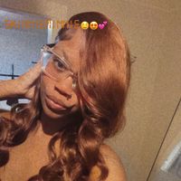 skinnieminnie