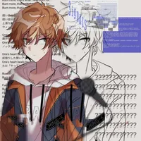original sound - qsabirc