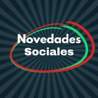 novedadessociales