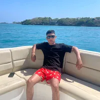 original sound - jeandearmas