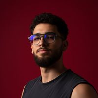 studywithtaleb.tn