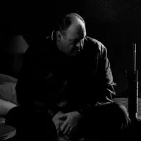 original sound - 00.blank