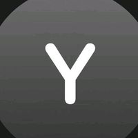 оригінальний звук