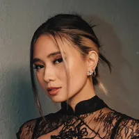 original sound - niki