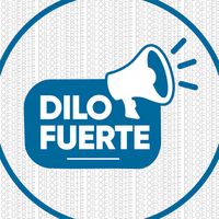 dilofuerteayacucho
