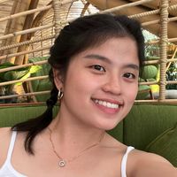 karin.sugiarto