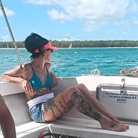harley_baby36