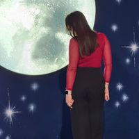 оригінальний звук