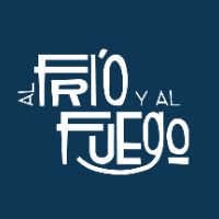sonido original - Al Frío y Al Fuego