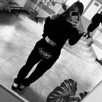 mar1utaaa_