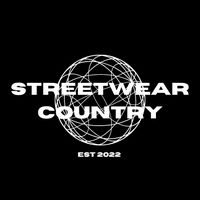 streetwearcountry