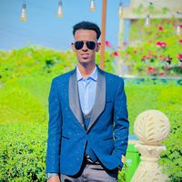 ahmed__jirde
