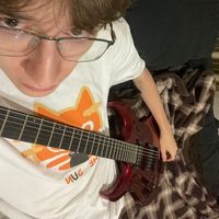 оригинальный звук - Rikleim