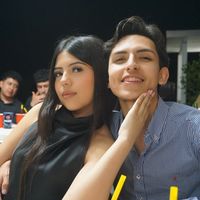 gaspar00324