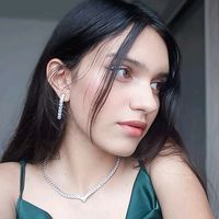 thayssakarla_