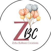 zeba.ballooncreations