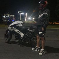 freddyrodriguez345