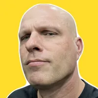 original sound - edsiatti