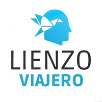 lienzoviajero23