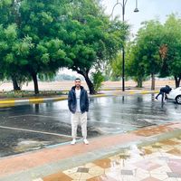 الصوت الأصلي