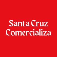 santacruzcomercializa