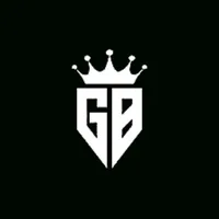 original sound - gbz_sounds9