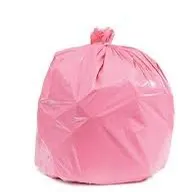 original sound - saquinhoo