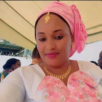 original sound - mai.togo