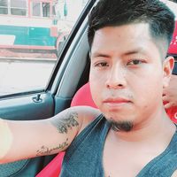 jhosesitochavix