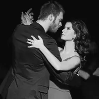 original sound - polattfatma