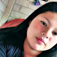 mariasanchez2430