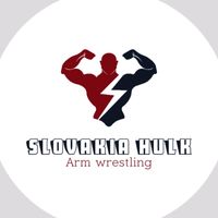 slovakiahulk
