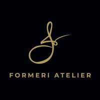 formeriatelier