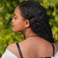 original sound - makiria77