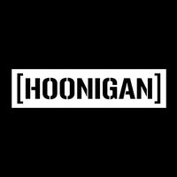 hoonigan