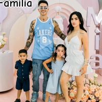 familiajukilop6