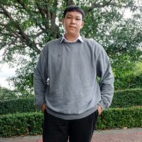 เสียงต้นฉบับ - Wutisak Sriwilai