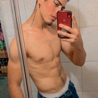 alejandrovilchez5