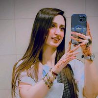 merubbutt26